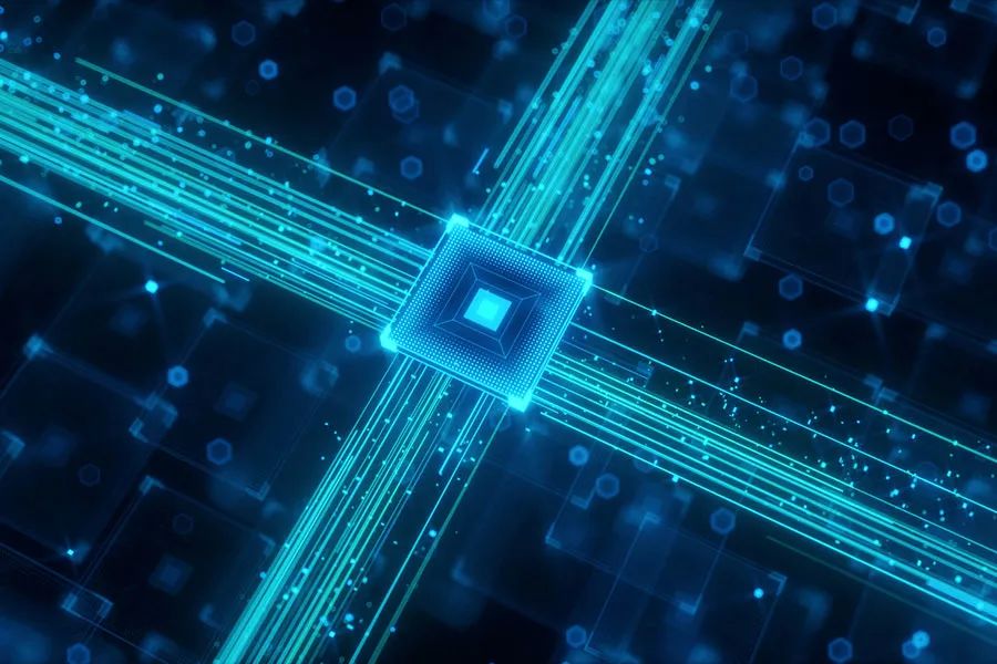 散熱技術(shù)東風(fēng)已來 創(chuàng)新破局關(guān)鍵在于探尋“最優(yōu)解”