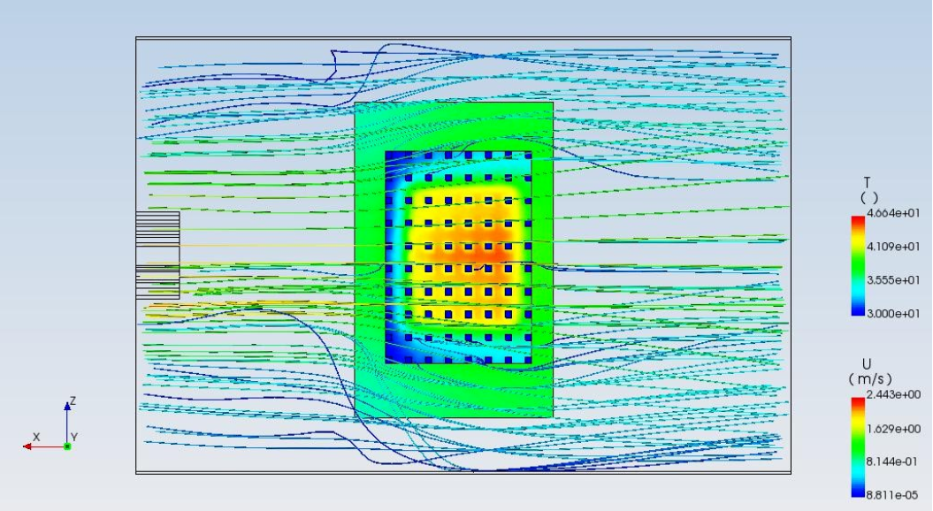 1694156929456770.png image.png