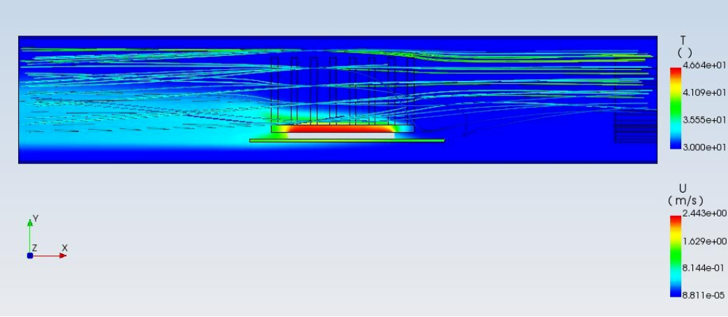 1694156966492010.png image.png