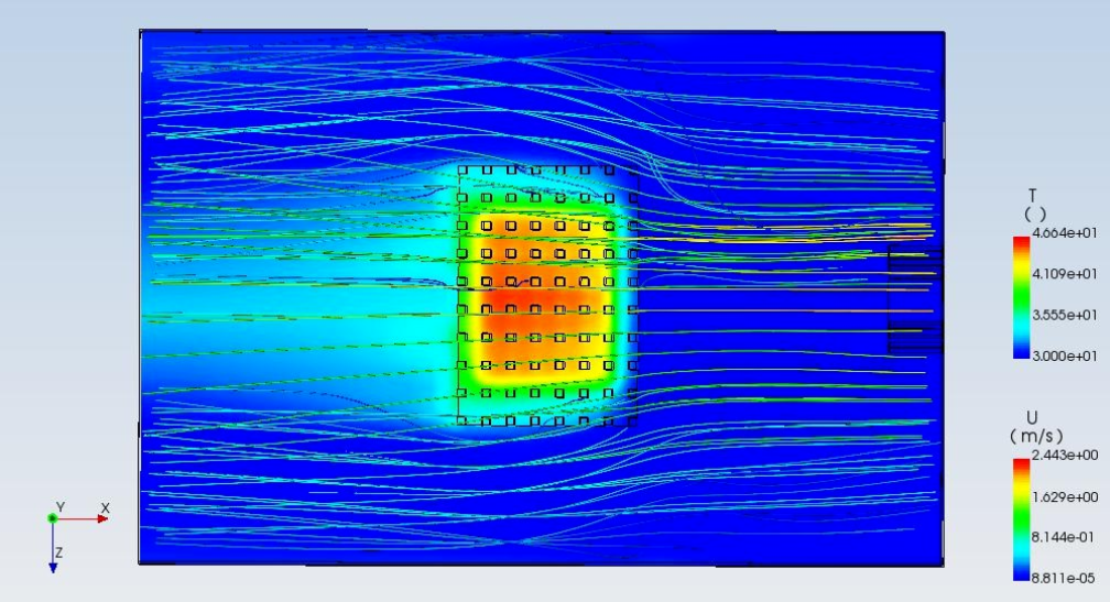 1694156982448846.png image.png