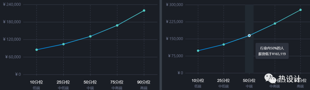 1702110539672175.png image.png