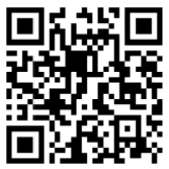 1702713191154713.png image.png