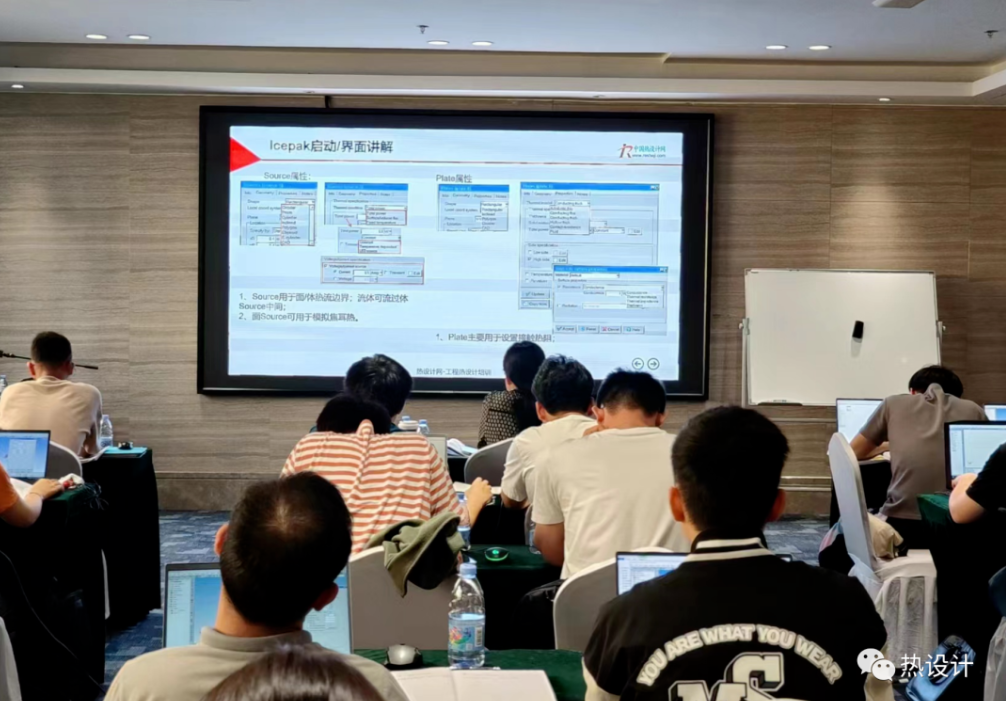 1704162601344389.png image.png