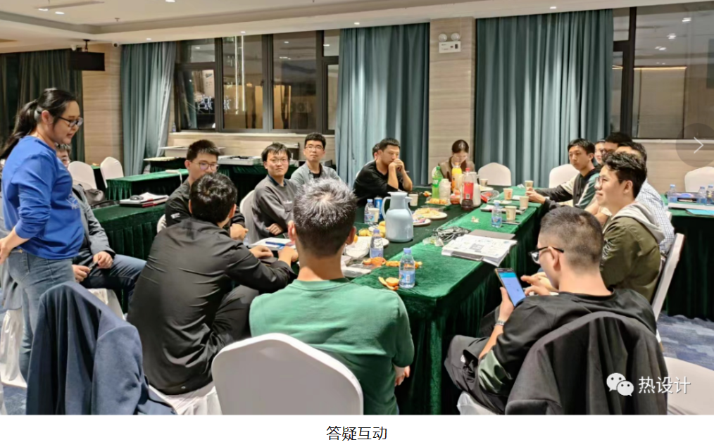 1704162630729592.png image.png