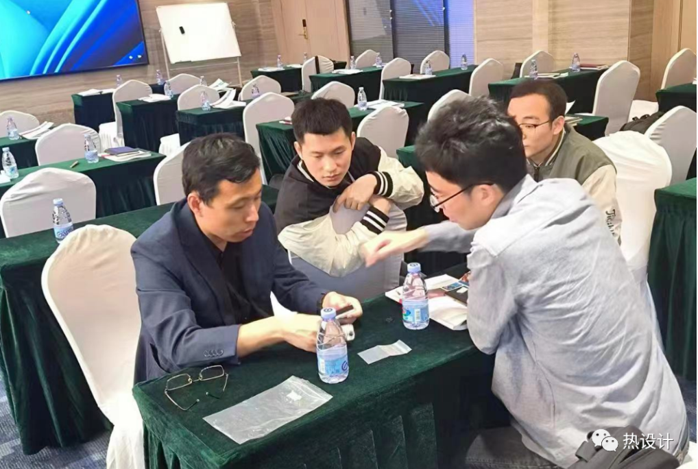 1704162762342840.png image.png