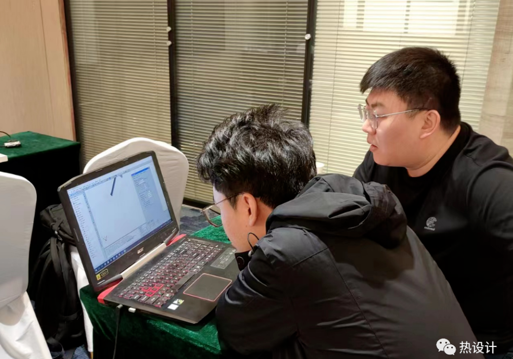 1704162868343870.png image.png