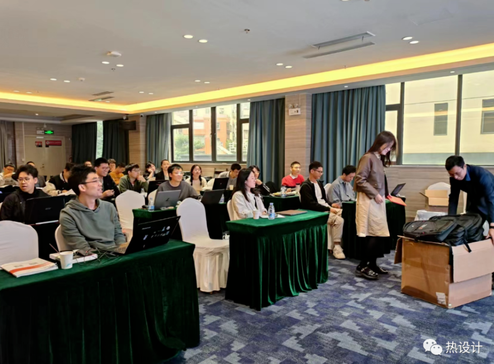 1704162915503327.png image.png