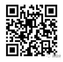 1704162978704875.png image.png