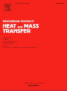 設備新型散熱機制研究獲突破