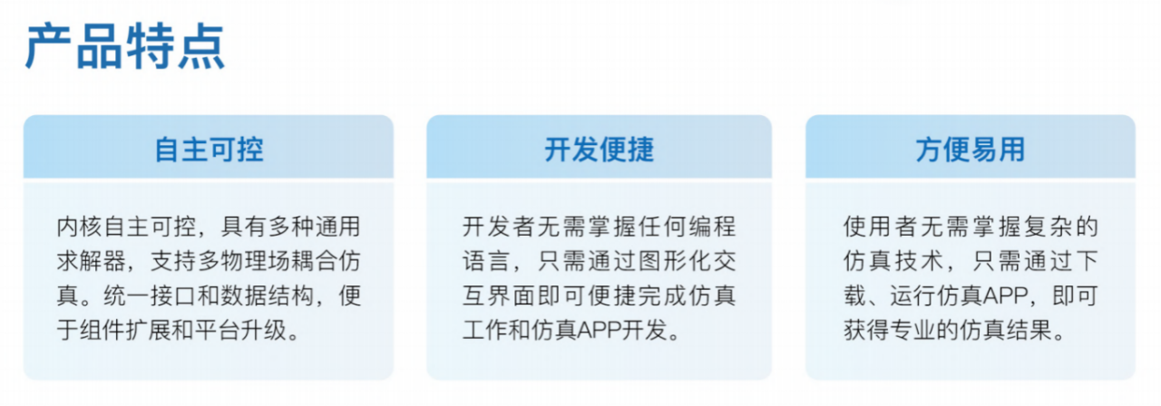 1710212785156602.png 1.png