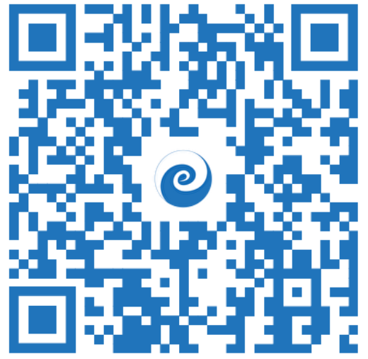 1710213020120427.png image.png