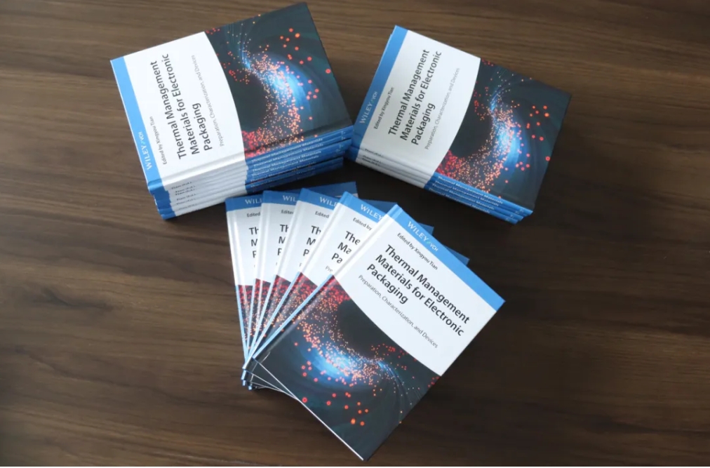 1711872259505420.png 2.png