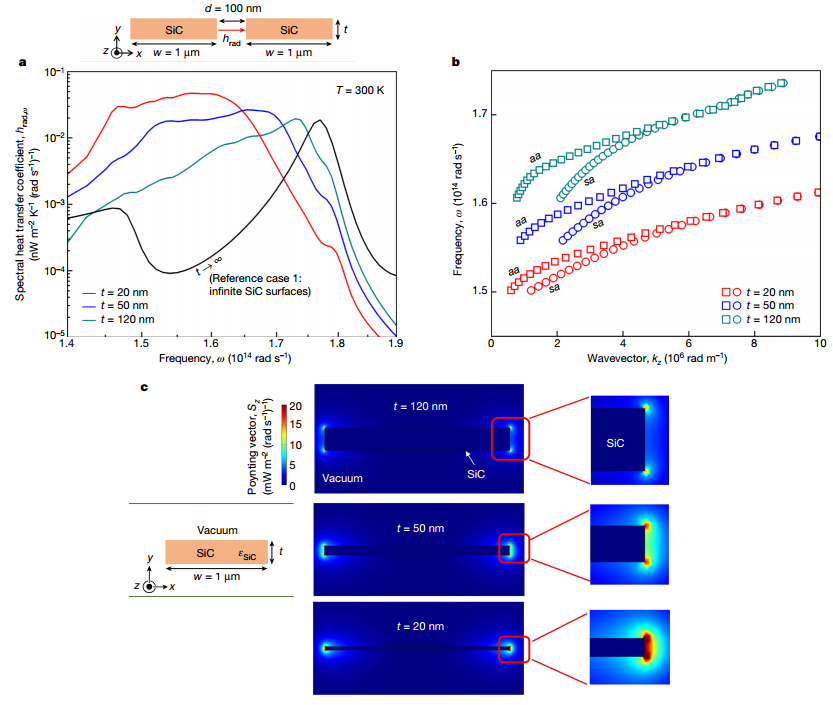 1714006232691512.png 4.png