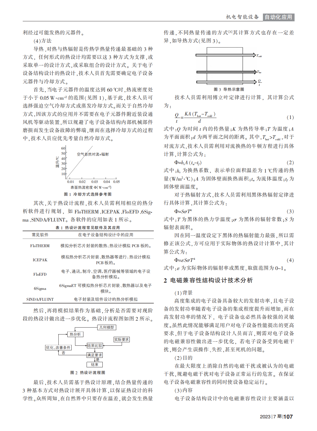 電子設備結構設計關鍵技術的研究_徐嬌嬌_01.png