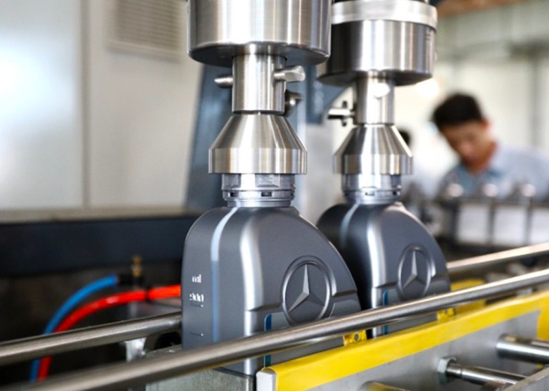 中國(guó)石化長(zhǎng)城潤(rùn)滑油，以先進(jìn)液冷為中國(guó)算力產(chǎn)業(yè)發(fā)展護(hù)航