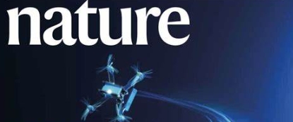 熱管理相關領域期刊影響因子匯總