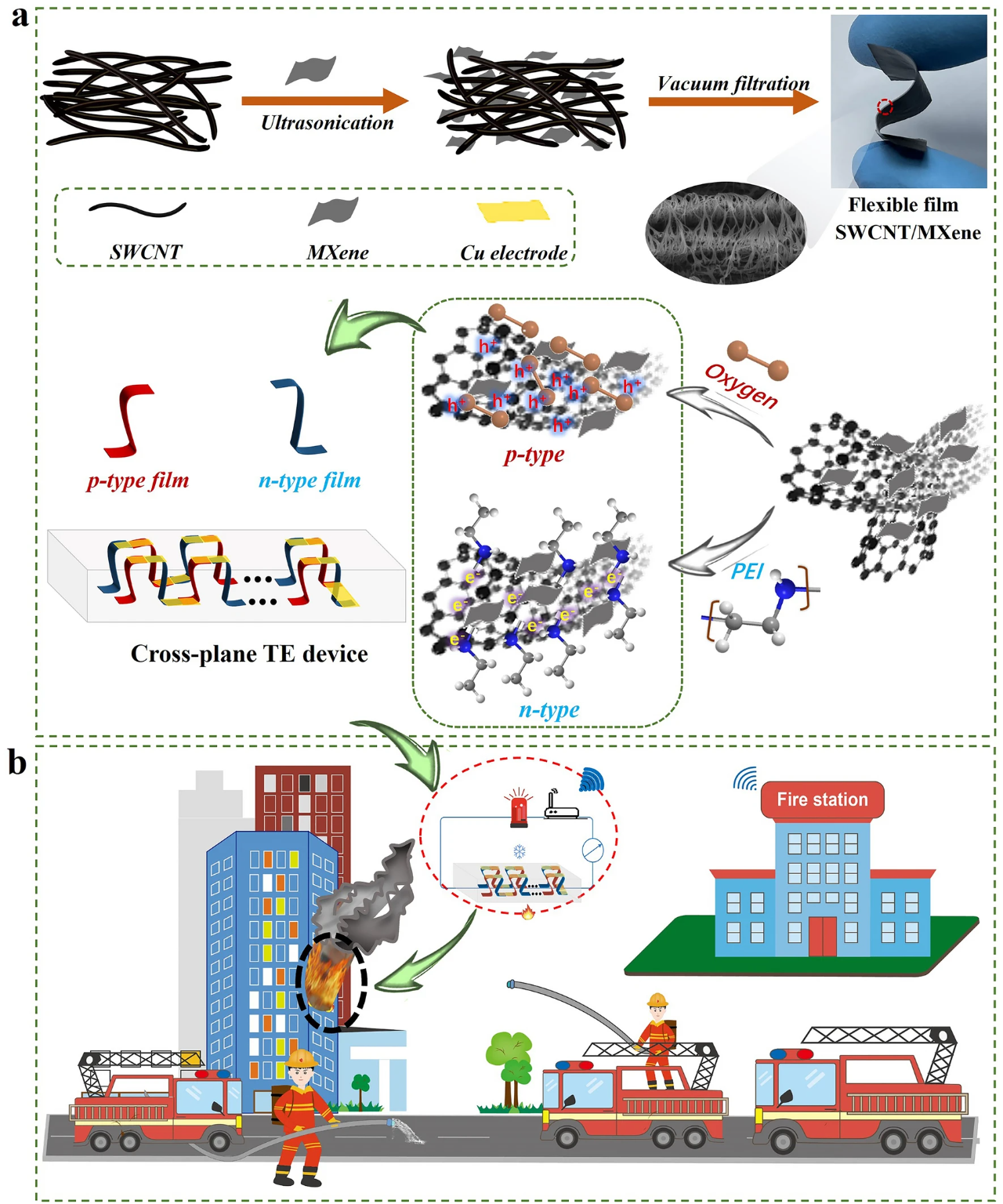 1726753676573092.png 2.png