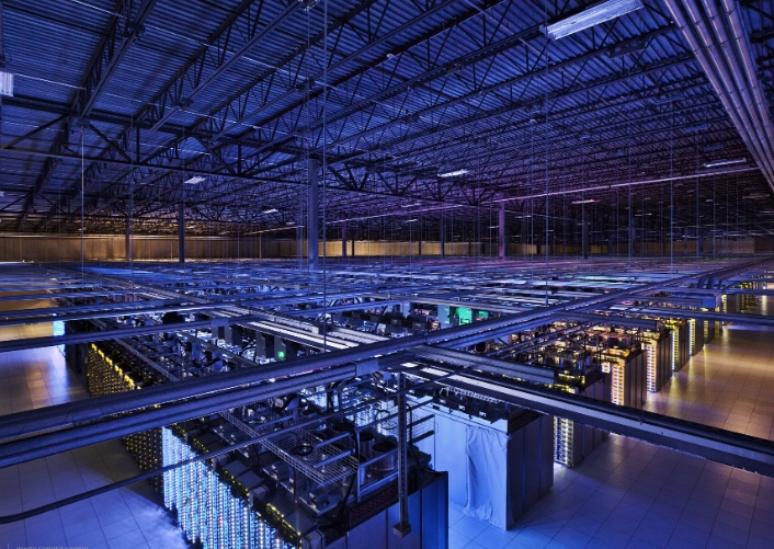 電力受限，全球數據中心需求仍將激增