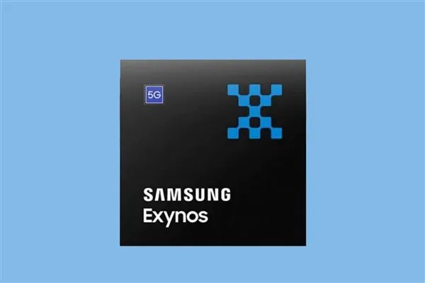 全球首款2nm芯片！曝三星Exynos 2600進展順利