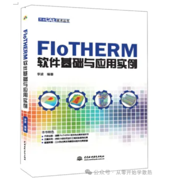 1739263305326281.png image.png