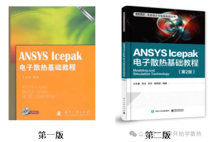 1739263327386073.png image.png