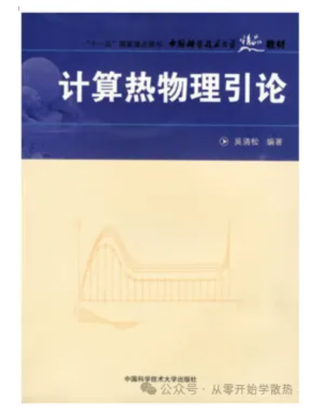 1739263357248207.png image.png