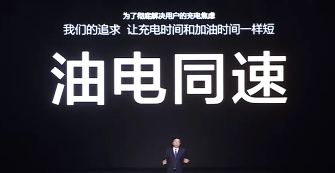 1742282039322189.png image.png