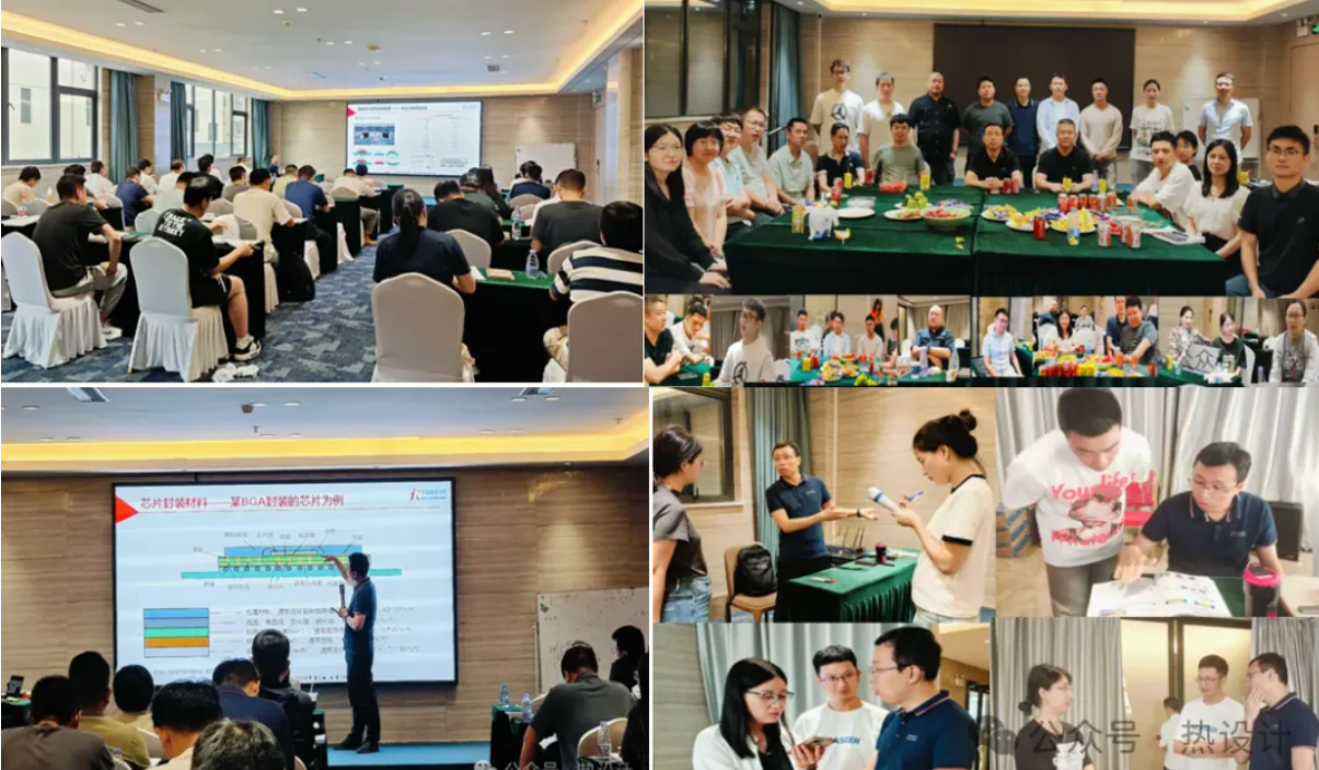 1744430566749106.png image.png