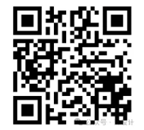 1744430947584130.png image.png