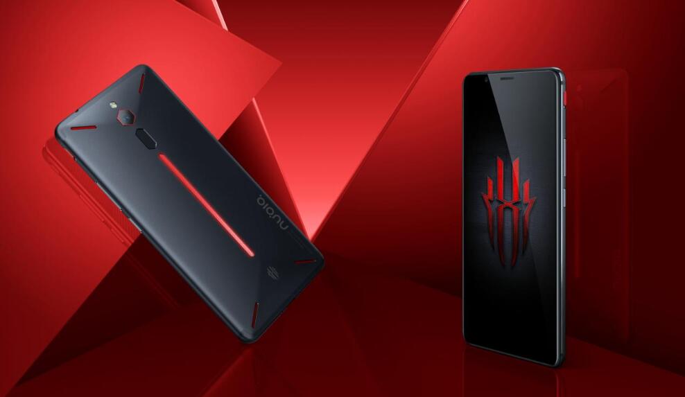 OPPO、華為入局，手機主動散熱復興，是沒活硬整嗎？