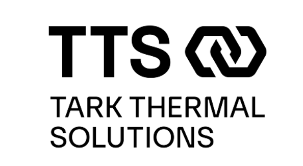 1748007971850989.png image.png