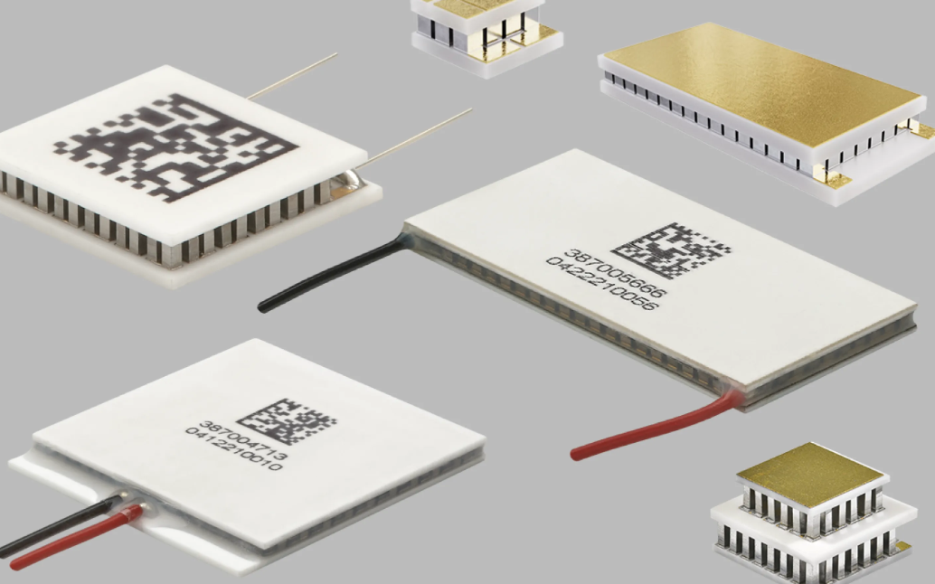 1748008604146885.png image.png