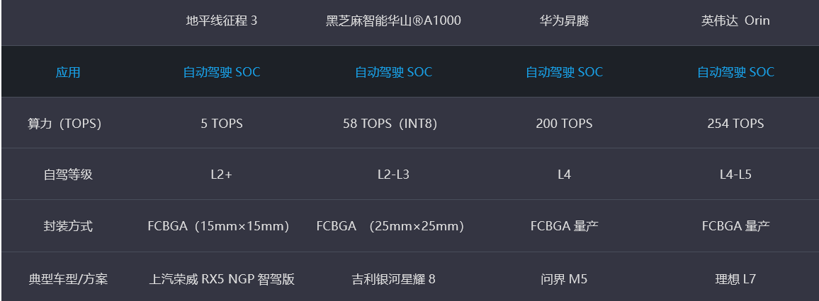 1751432475704204.png image.png