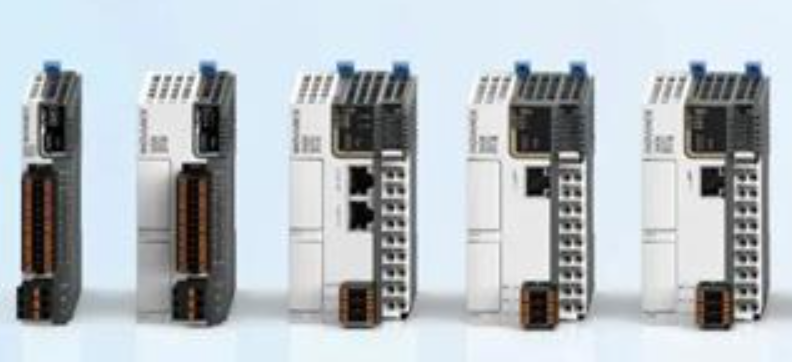 蘇州匯川申請散熱模組等相關專利，提供散熱性能較好的散熱模組