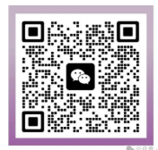 1757584120832514.png image.png