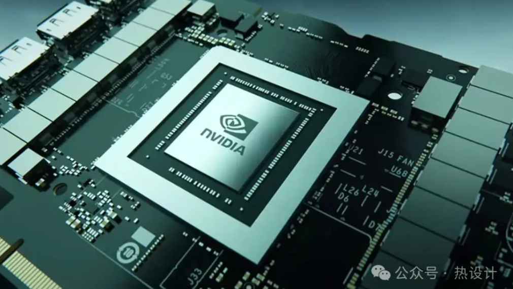 黃仁勛11月6日內部講話內容泄露！原話復盤