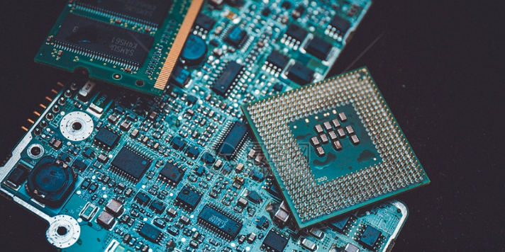 2026年，半導體技術趨勢預測