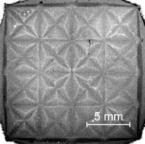 高熱傳導界面系統優化了熱量的擴散