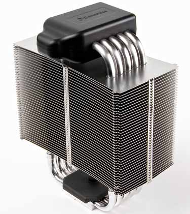 液態金屬CPU 散熱器