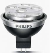 飛利浦內置風扇 10W LED射燈散熱評估