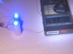 1466427450-4040-XRo80j-mliYqBhMsoW7nvRQZmJZw