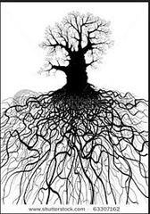 1466426561-4124-ozNpqMUYzu8HgW5yplq1-HaUwhaQ