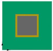 PCB 過孔對散熱的影響