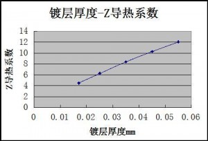 1466426490-8401-HNzvVmYA26KQDnqwFtKg-i5yCypg