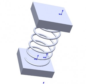 1466425965-3416-D33502A6D6836C12CB7080C5-500