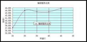 1466425686-4222-vnD6WXYfbCxxjOPvR6wLKmjbgmnA