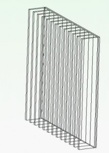 1466425677-3930-6lrfQY4TKhtgMasDKuQaXYn9udFw