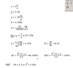 1466425455-3732-ttc-IFqtSVwLFzpFXrtgIQsoduLw