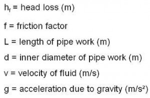 1466425449-4453-FJjcKPFxgYejyYWeIcTHO090sZMQ