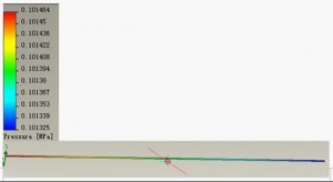 1466425455-7013-xeFXgagIU8SUeyhNAME4fJL-qQ5w